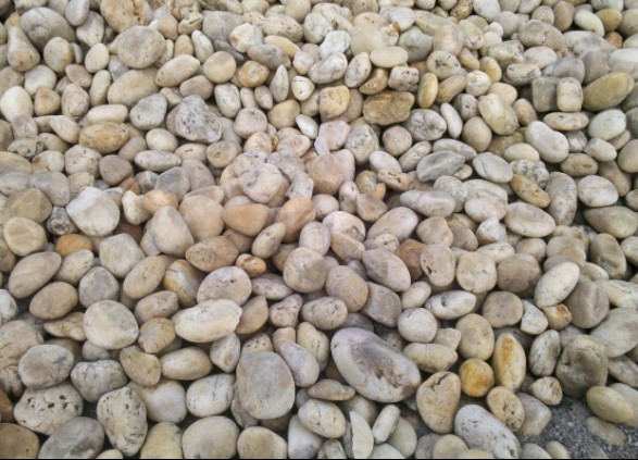 [ʯ2.jpg