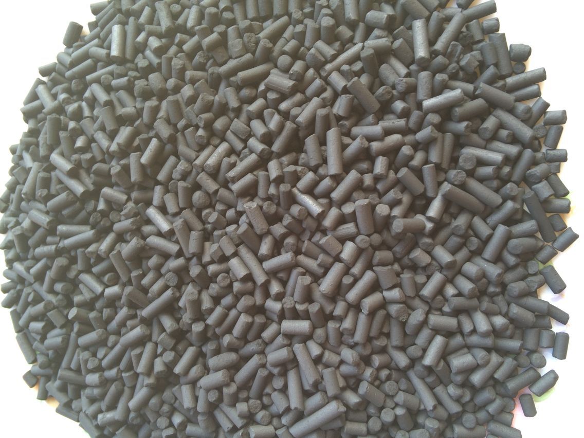 3.0mm.jpg
