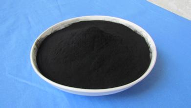 污水處理粉末活性炭.jpg 污水處理粉末活性炭.jpg
