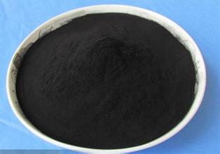 煤質(zhì)粉末活性炭.jpg 煤質(zhì)粉末活性炭.jpg