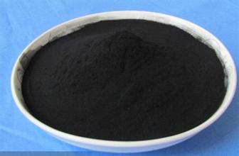 木質(zhì)粉末活性炭.jpg 木質(zhì)粉末活性炭.jpg